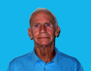 Dave Spears_L Blue_6x4_300.jpg